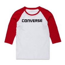 converseƷ¿10003784-A01