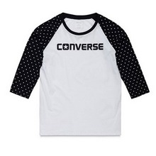 converseƷ¿10003784-A02