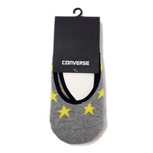 converseƷ¿10003817-A01