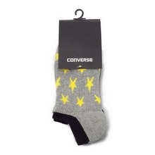 converseƷ¿10003818-A01