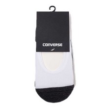 converseƷ¿10003827-A01