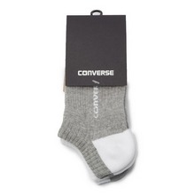 converseƷ¿10003829-A03