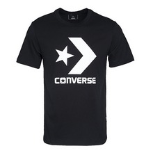 converseƷ¿10003900-A02