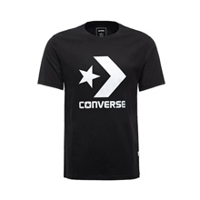 converseƷ¿10003900001