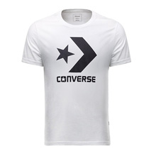 converseƷ¿10003900102