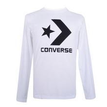 converseƷ¿10003903-A01