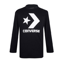 converseƷ¿10003903-A02