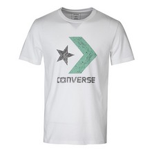 converseƷ¿10003907-A01