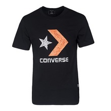 converseƷ¿10003907-A02