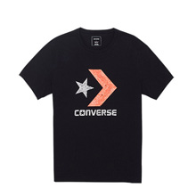 converseƷ¿10003907001