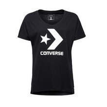 converseƷ¿10003938-A01