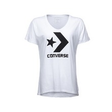 converseƷ¿10003938-A02