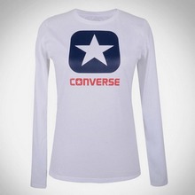 converseƷ¿10003940-A04