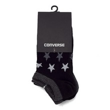 converseƷ¿10004383-A03