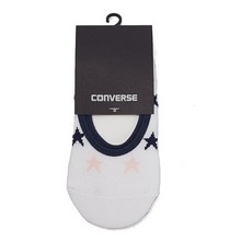 converseƷ¿10004384-A01