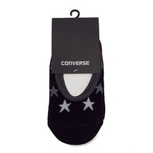 converseƷ¿10004384-A03