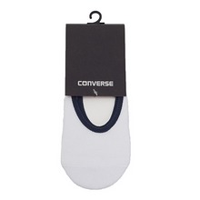 converseƷ¿10004402-A01