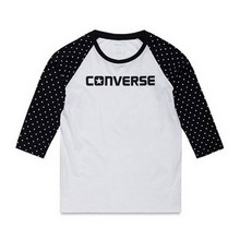 converseƷ¿10004430-A02