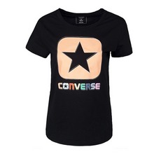 converseƷ¿10004437-A01