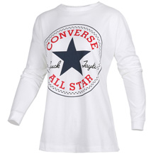 converseƷ¿10004569-A04