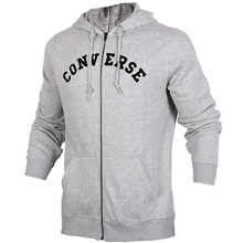 converseƷ¿10004692-A02