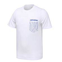 converseƷ¿10004710-A01