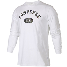 converseƷ¿10004746-A01