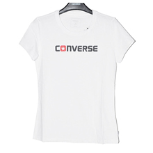 converseƷ¿10005088-A01