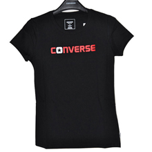 converseƷ¿10005088-A02