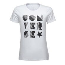 converseƷ¿10005255-A01