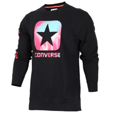 converseƷ¿10005374-A01