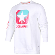 converseƷ¿10005374-A02