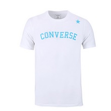 converseƷ¿10005548-A02