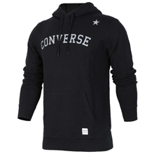 converseƷ¿10005574-A01