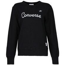 converseƷ¿10005621-A02