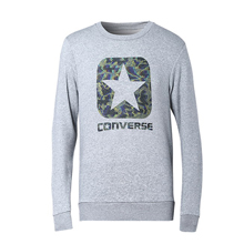 converseƷ¿10006810-A02