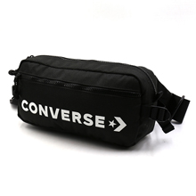 converseƷ¿10006946-A01