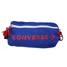 converseƷ¿10006946-A02