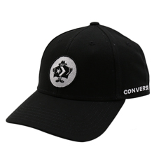 converseƷ¿10007956-A02