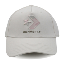 converseƷ¿10007958-A01