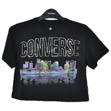 converseƷ¿10008029-A01