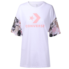 converseƷ¿10008128-A01