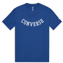 converseƷ¿10008136-A02