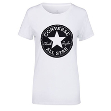 converseƷ¿10008155-A04