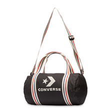 converseƷ¿10008289-A02