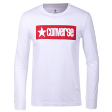 converseƷ¿10008825-A04