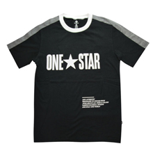 ƷConverse One Star Panel Tee10016941-A04