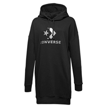 converseƷ¿10017327001