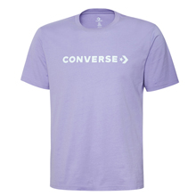 converseƷ¿10017455-A09