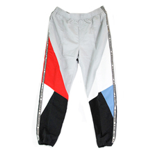ƷConverseArchiveWovenTrackPant10017681-A01